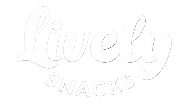 Lively Snacks